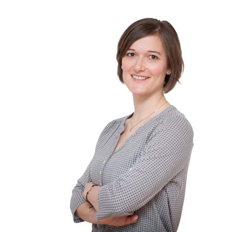 Miriam Schmidt - DR. AMBROSIUS - Ernährungsberatung - Gelnhausen